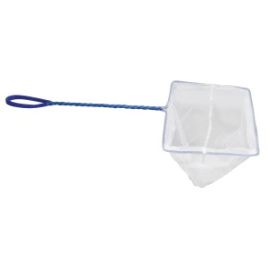 MINCIOG CARP ZOOM LIVE BAIT PREDATOR Z OPLUS 17x14.5 30cm