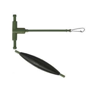 Set Distantier Horvath rapitori