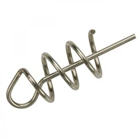 Spirala Owner Centering Pin Spring L 5124 8buc/pac