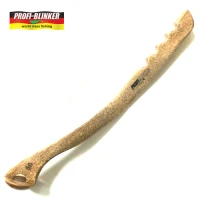 Clonc Profiblinker Design 50mm