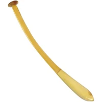 Clonc Konger K-lonk No.4, 51cm