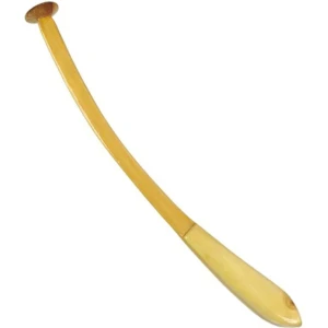 Clonc Konger K-Lonk No.4, 51cm