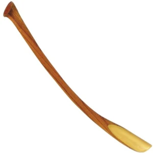 Clonc Konger K-Lonk No.6