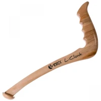 Clonc Zeck L-Clonk 22mm