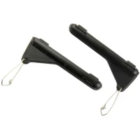 Sistem Atasare Plumb Stonfo Super Booms, 4cm, 2buc/pac