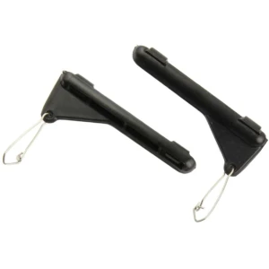 Sistem Atasare Plumb Stonfo Super Booms, 4cm, 2buc/pac