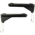Sistem de Atasare Plumb Nevis Powercat Lead Boom X-Strong, 2buc/pac