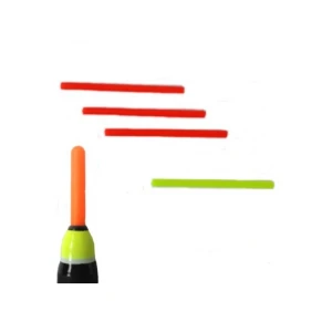 ANTENA MOSTIRO SCHIMB PLUTA 3.0MM 5BUC/PLIC