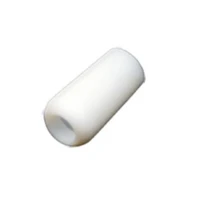 APICALE EXTERNA RUBEZIANA 3.0 MM MAVER