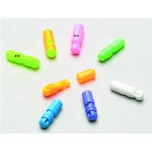 APICALE SENSAS MICRO ELITE ORANGE