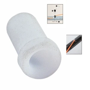 APICALE VARF INTERN PTFE 1.1MM MAVER