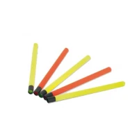Antene Pluta Colmic 3mm 70mm