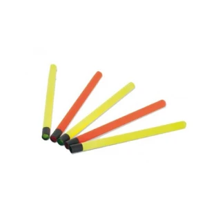 Antene Pluta Colmic 3mm 70mm