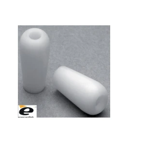 Apicale Sensas Ptfe Bush External Diam 1.8mm