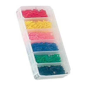 CUTIE VARNIS JAXON PLUTE MIX S 