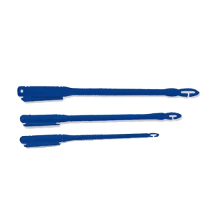 DEGORJOR COLMIC EURO MIC