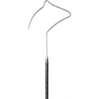 DEGORJOR RAPTURE AREA PRO RELEASER