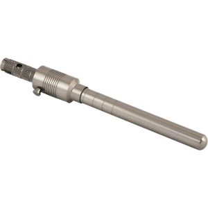 DISPOZITIV LEGAT CARLIGE K-KARP