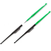 Degorjor Match cu Ac STONFO 273