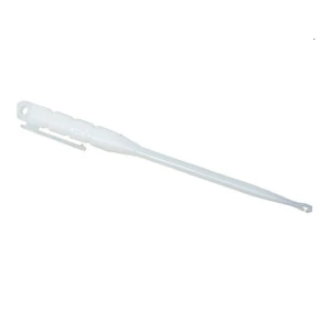 Degorjor Maver Jolly Slamatore 16.5cm