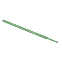 Degorjor Maver Micro