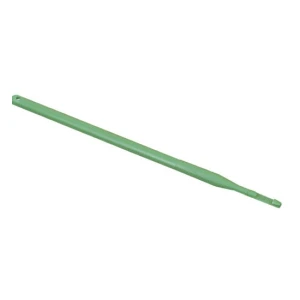 Degorjor Maver micro