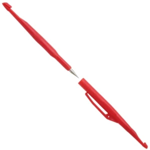 Degorjor Mikado Cu Ac 8503, 1buc/plic