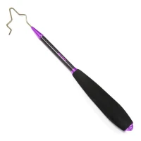 Degorjor Neo Style 3d Super Long 600mm