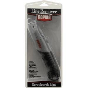 Dispozitiv Electric Rapala pentru Indepartarea Firului de pe Tambur