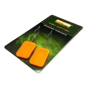 Dispozitiv PB Products Splicing Threader 2buc/plic