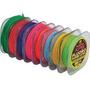 ELASTIC TRABUCCO XPS LATEX 1.8MM