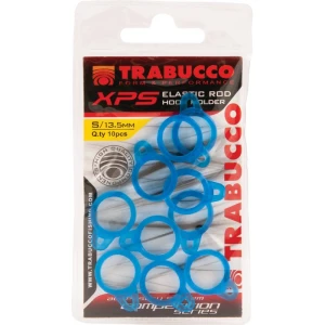 ELASTIC TRABUCCO XPS ROD HOOK M 18.5