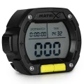 Fish Counter Matrix Digital Clicker