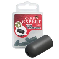 MANSON CARP EXPERT SCURT PENTRU NOD