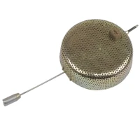 Momitor Dropper Automat Maver Mic