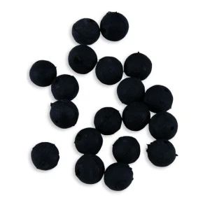 OPRITOARE LINEAEFFE CAUCIUC PENTRU PLUTA 6BUC/PLIC MAR.L