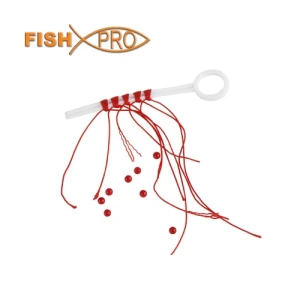 OPRITOR ATA FISH PRO Small