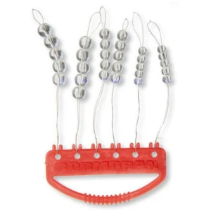 OPRITOR CORMORAN STICLA TRANSP. BILA DIV.MARIMI  