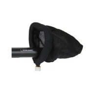 Plasa  Colmic Cauciucata Pinocchio