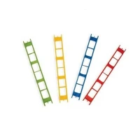 Plior Lineaeffe Linie 25cm