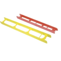 Scarita Linii Maver 12cm Galben