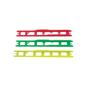 SCARITA TRABUCCO  XPS WINDER VERDE