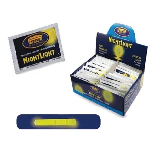 STARLITA LINEAEFFE 6.0X50MM 1BUC/PLIC