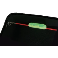 STARLITA LINEAEFFE NIGHTLIGHT PENTRU VARF MARIME L