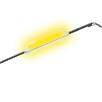 Starlite Jaxon Verde Fluo S 1.3x2.0mm