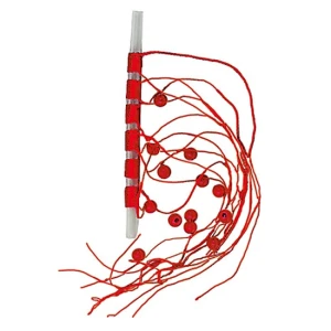 STOPER JAXON  ATA CU MARGELE WAGLER S