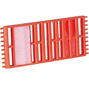 SUPORT JAXON INAINTAS EVA 19CM 