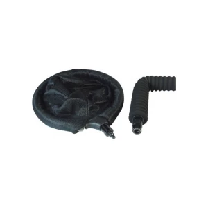 SUPORT TRABUCCO  RUBESIANA POLE SOCK 