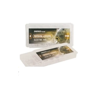 Set Varnisuri subtiri Energo