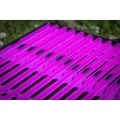 Set scarite Matrix Loaded Pole Winder Tray 260 mm, culoare Purple